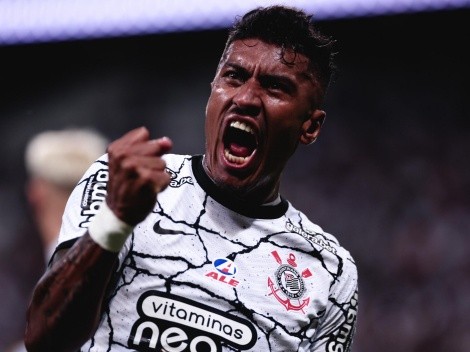 Confira seis jogadores que fizeram história no Corinthians após chegarem sem ‘badalação’