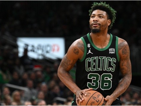 Boston Celtics vs Indiana Pacers: Predictions, odds and how to watch or live stream free 2022-2023 NBA regular season game in the US today