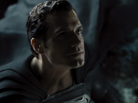 ¿Henry Cavill tenía contrato con DC para retornar como Superman?