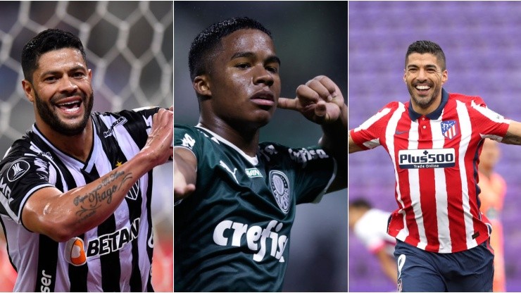 O melhor jogador armênio de todos os tempos e a base do São Paulo