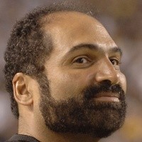 Franco Harris passed away: What was the Immaculate Reception with the Pittsburgh Steelers?