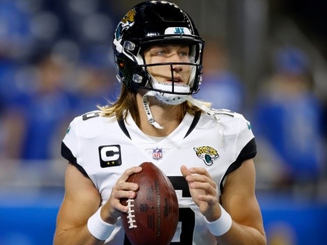 New York Jets vs Jacksonville Jaguars: Predictions, odds and how to watch or live stream free 2022 NFL Week 16 in your country today