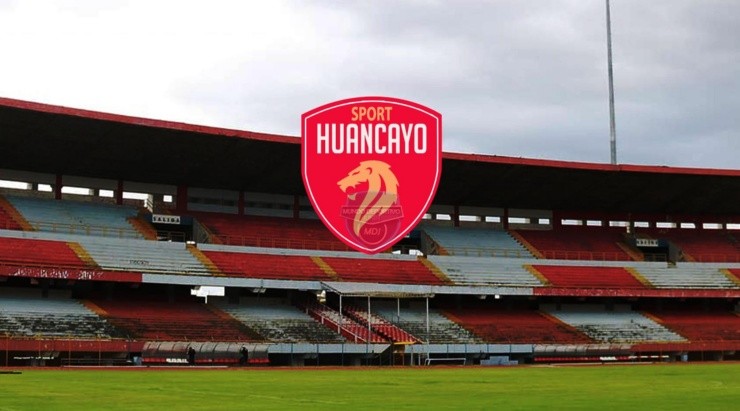 Foto: Mundo Deportivo Junín.