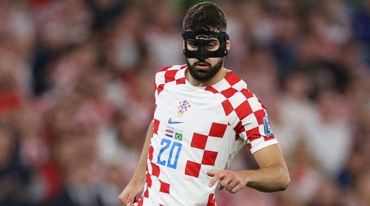 Michael Steele/Getty Images