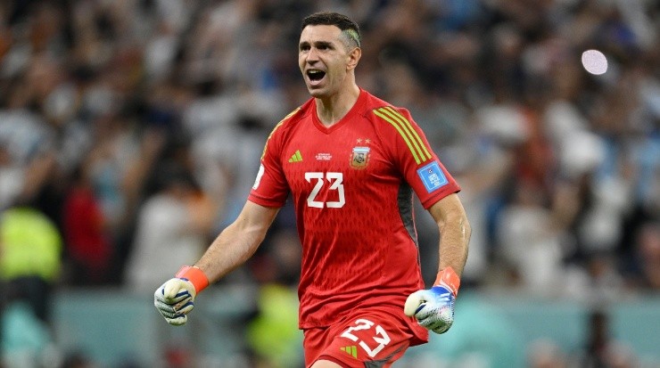 Matthias Hangst/Getty Images