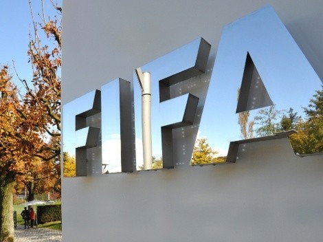 Ranking FIFA: ¿Cómo quedó tras la consagración de Argentina?
