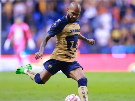 Club America vs Pumas UNAM TV: TV Channel, how and where to watch or live stream online this 2022 Copa por Mexico in your country today