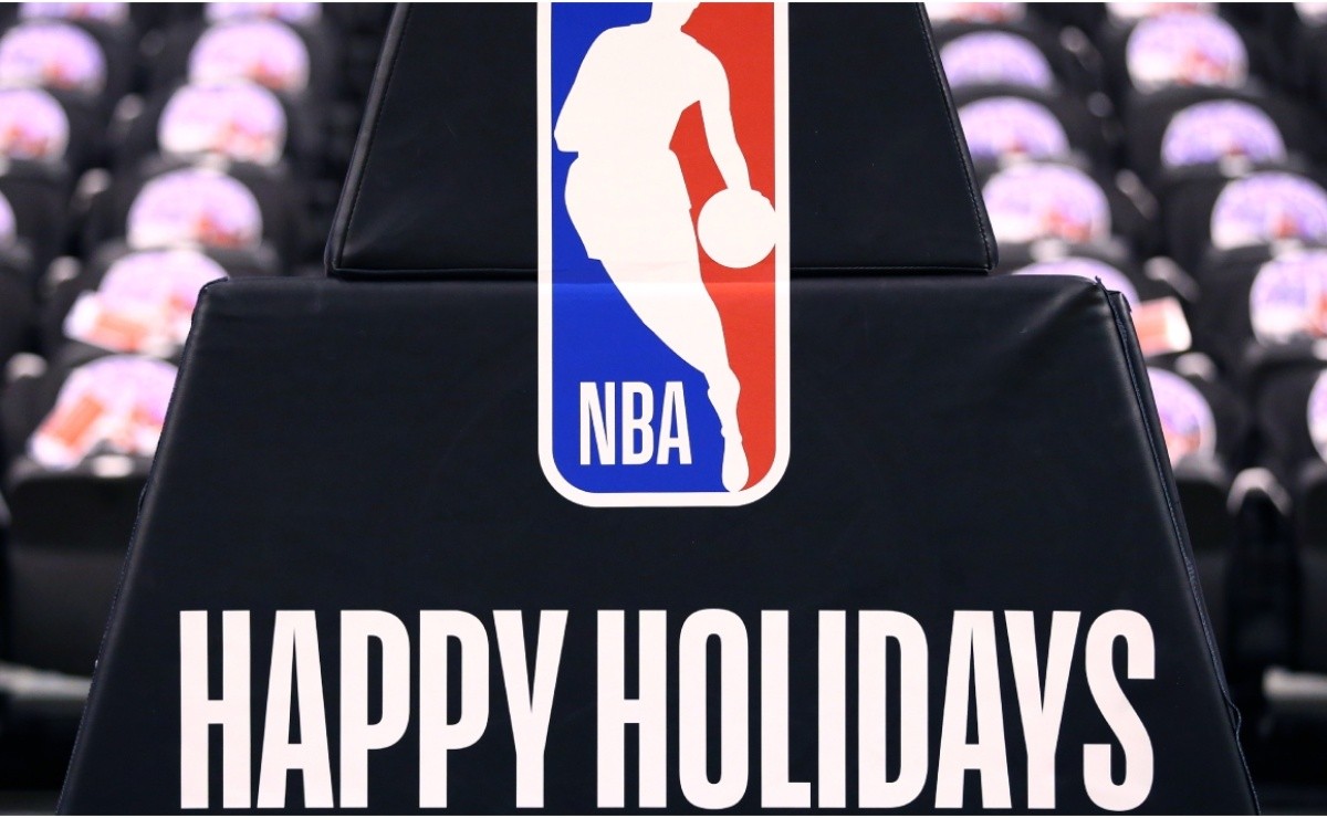 what-nba-games-are-on-christmas-day-2022