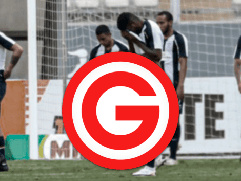 Deportivo Garcilaso fichó a jugador que descendió con Alianza Lima en 2020