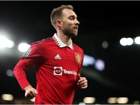 Manchester United vs Nottingham Forest: TV Channel, how and where to watch or live stream online free 2022/2023 Premier League in your country today