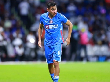 Cruz Azul vs Club America: TV Channel, how and where to watch or live stream online this 2022 Copa por Mexico in your country today