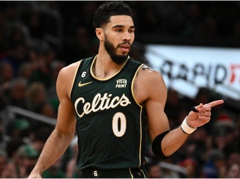 Boston Celtics vs Houston Rockets: Predictions, odds and how to watch or live stream free 2022-2023 NBA regular season game in the US today