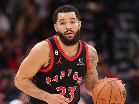 Toronto Raptors x Los Angeles Clippers: Saiba onde assistir à partida da NBA