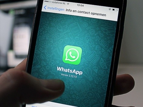 WhatsApp deixará de funcionar em versões mais antigas do Android e do iOS