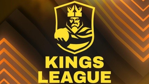 Kings League: Así quedaron las plantillas de los equipos luego del Draft