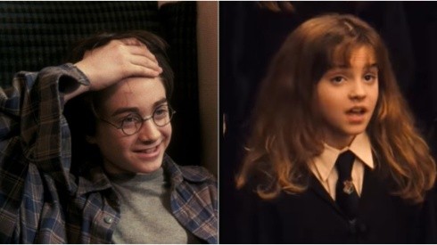 Harry Potter pode ganhar reboot pela Warner Bros nos próximos anos