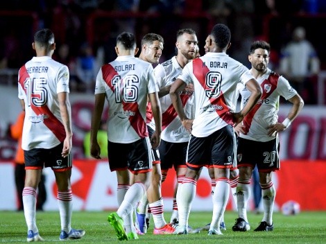 Revelan que Juanfer Quintero ya tiene un acuerdo económico con Flamengo