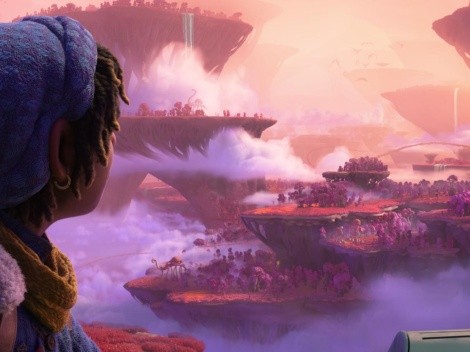 Strange World: 4 frases icónicas que dejó la película de Disney+