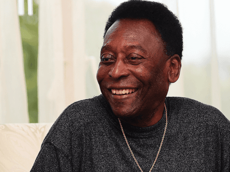 La familia de Pelé: cuántos hijos tuvo, padres, hermanos y quiénes fueron sus esposas
