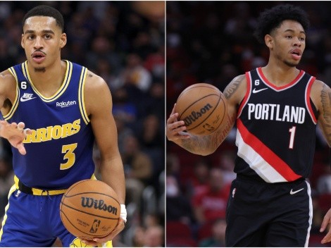 Golden State Warriors vs Portland Trail Blazers: Predictions, odds and how to watch or live stream free 2022-2023 NBA Season in the US today