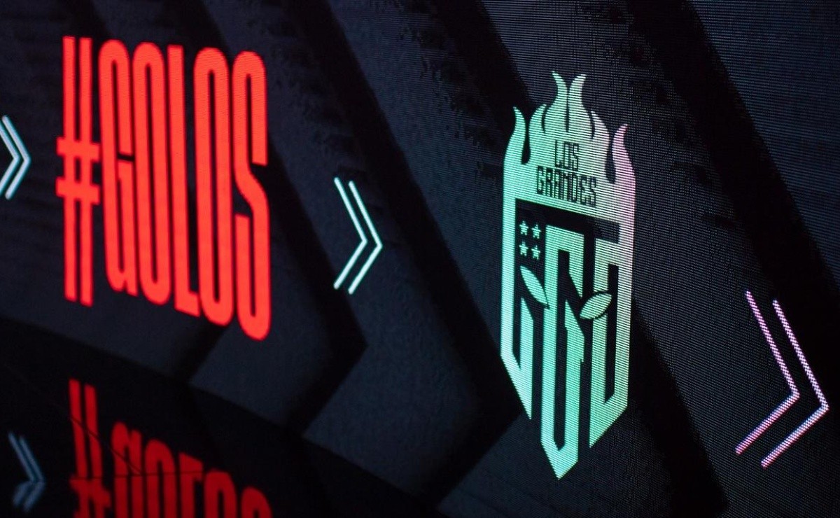 Campeonato Brasileiro de League of Legends supera nicho e engaja anunciantes