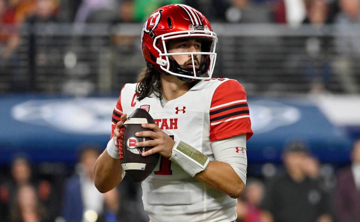 Rose Bowl 2022: Ohio State vs. Utah live stream, watch online, TV channel,  game prediction, pick, odds, spread 