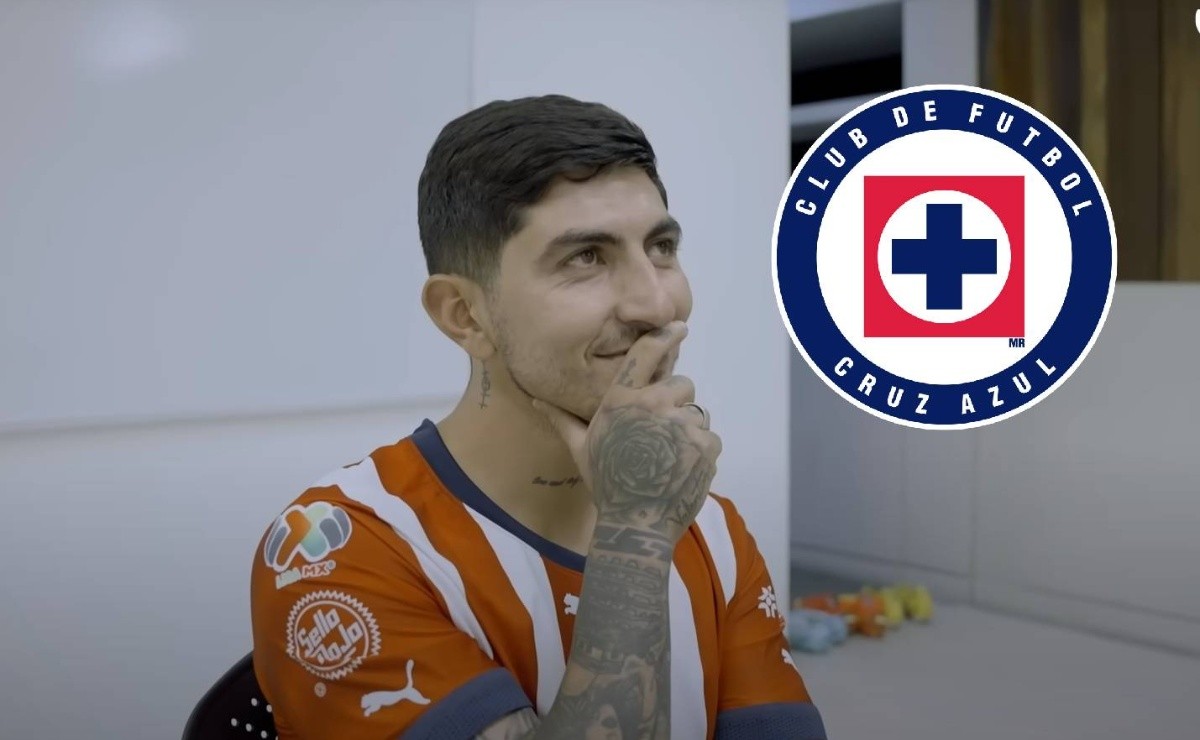 Episódio191, JHON TA JOGANDO MUITA BOLA 🤯🤯🚀