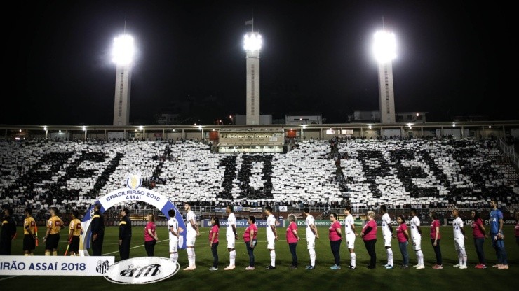 Homenajes para Pelé