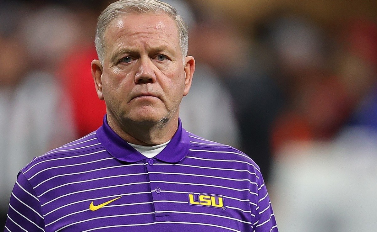 Purdue vs LSU Date, Time, and TV Channel in the US to watch the 2023