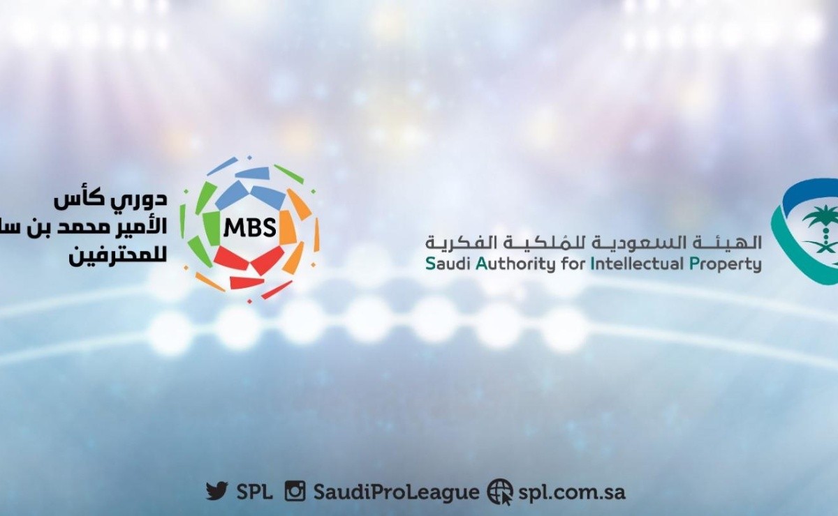 Liga Arabia Saudí: Los partidos de la Saudi Pro League este fin de