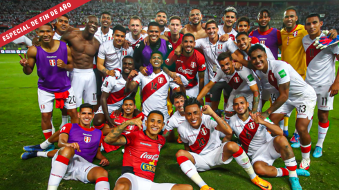 El combinado peruano buscará iniciar con el pie derecho las Eliminatorias.