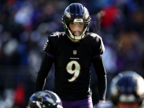 Baltimore Ravens vs Pittsburgh Steelers: Predictions, odds and how to watch or live stream free 2022 NFL Week 17 in your country today