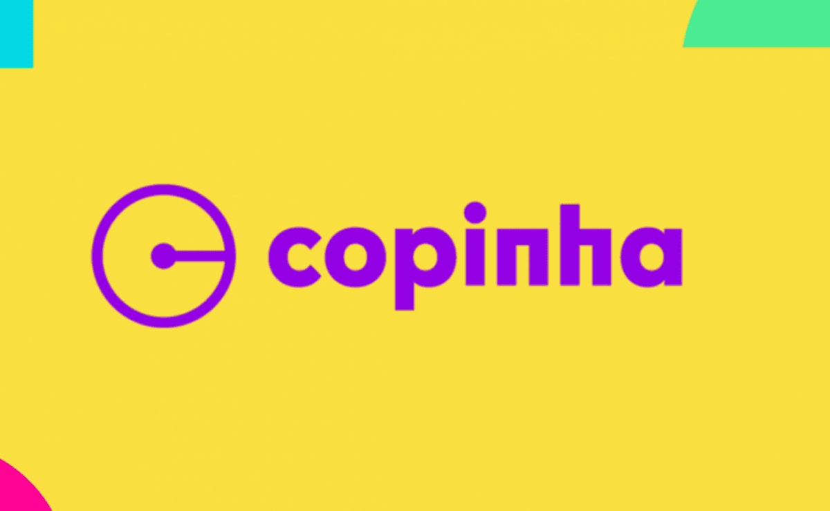 Copinha 2024: confira as datas dos jogos do Capivariano no torneio