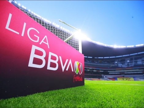 Liga MX Femenil: Programación de la Jornada 1 del Clausura 2023