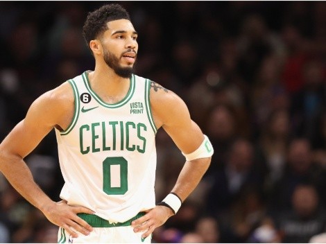 Oklahoma City Thunder vs Boston Celtics: Predictions, odds and how to watch or live stream free 2022-2023 NBA regular season game in the US today