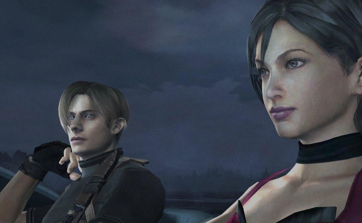 Resident Evil 4 Remake tendrá Efectos de Ray Tracing - Requisitos