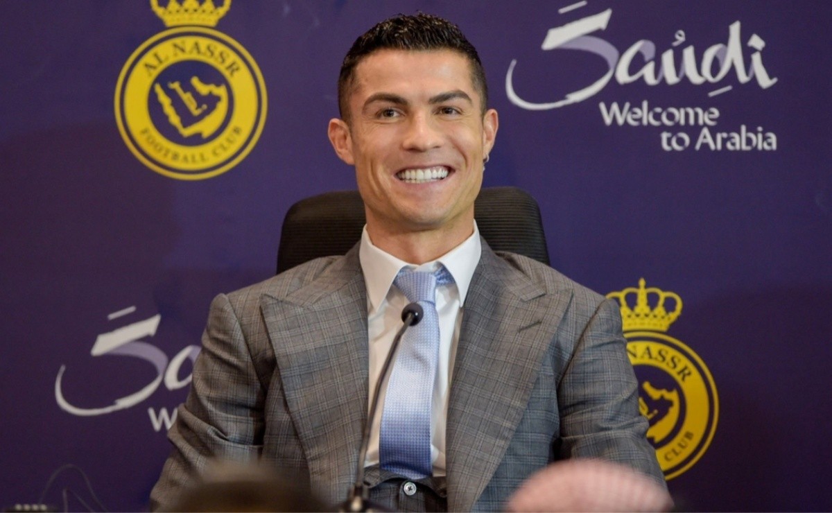 Las mejores ofertas en Real Madrid Cristiano Ronaldo Ropa Club