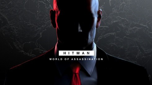 Hitman 3 se convertirá en Hitman: World of Assassination con todo el contenido de la trilogía