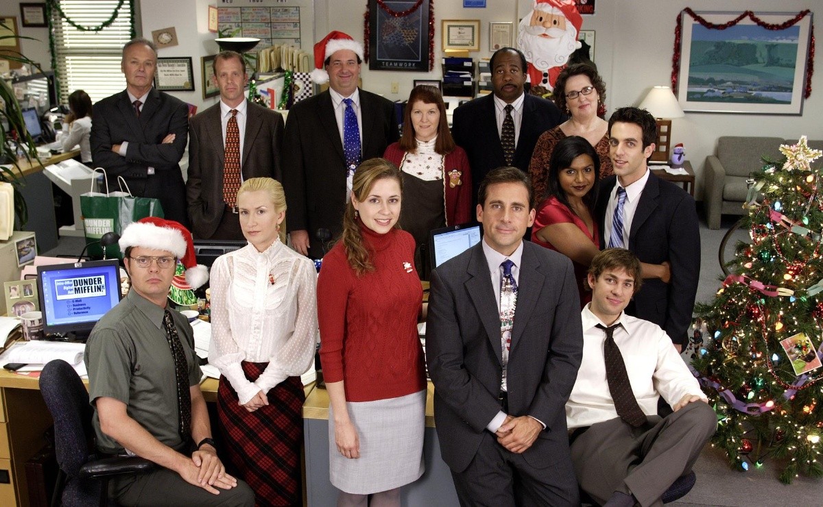 The Office: quiénes son los personajes más icónicos