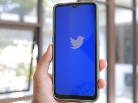 Empresa acusa Twitter de não pagar aluguéis de escritórios