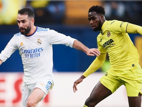 Villarreal x Real Madrid: Prognósticos e palpites para o jogo