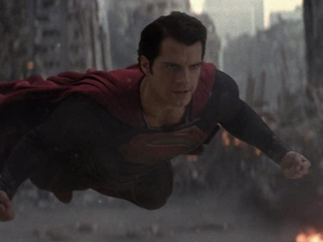 Superman: estos son los posibles reemplazos de Henry Cavill