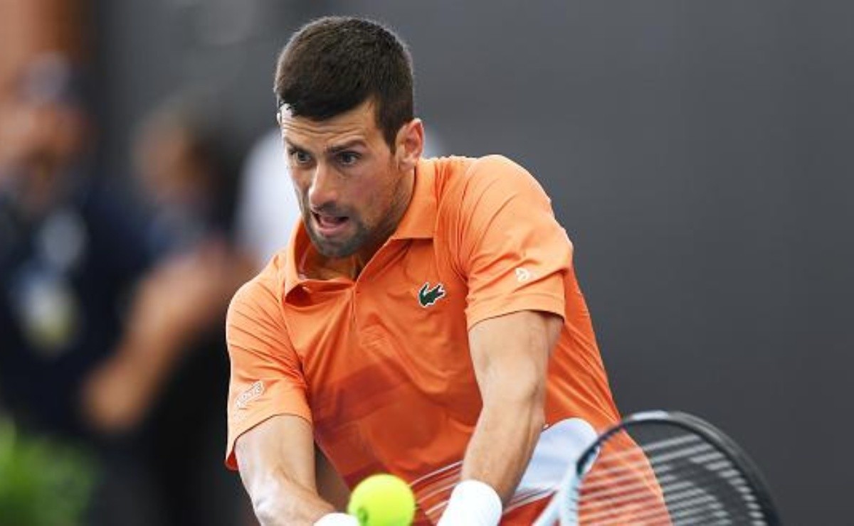 Find out when and where to watch the Adelaide ATP Round of 16