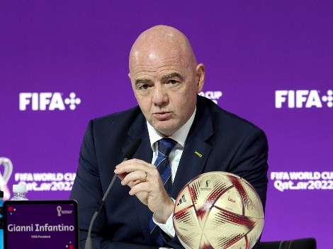 BOMBA! FIFA toma decisão e atinge diretamente o Santos: R$ 37 milhões