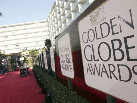 Golden Globes 2023: How long will the ceremony last?
