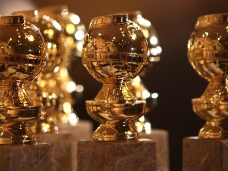 Golden Globes 2023: Who are the nominees?