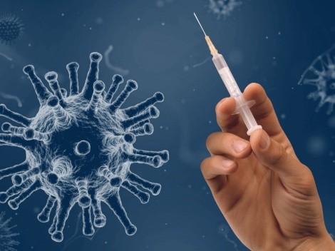 Secretária da Saúde afirma que vacinação da Covid-19 será anual para grupos de risco