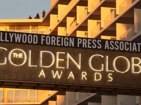 Hollywood Foreign Press Association's drama explained: What happened to the Golden Globes?