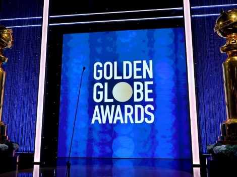 Golden Globes 2023: Who will host the ceremony?