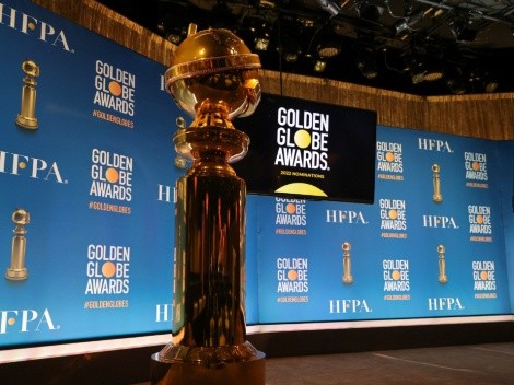 Golden Globes 2023: Where will the ceremony be held?